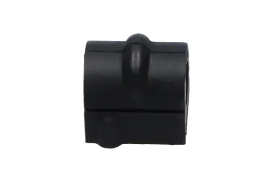 Lagerung, Stabilisator KAVO PARTS SBS-10180 Bild Lagerung, Stabilisator KAVO PARTS SBS-10180