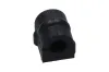 Lagerung, Stabilisator KAVO PARTS SBS-10180 Bild Lagerung, Stabilisator KAVO PARTS SBS-10180