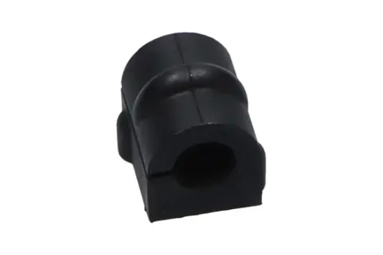 Lagerung, Stabilisator KAVO PARTS SBS-10180 Bild Lagerung, Stabilisator KAVO PARTS SBS-10180