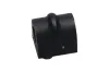 Lagerung, Stabilisator KAVO PARTS SBS-10180 Bild Lagerung, Stabilisator KAVO PARTS SBS-10180