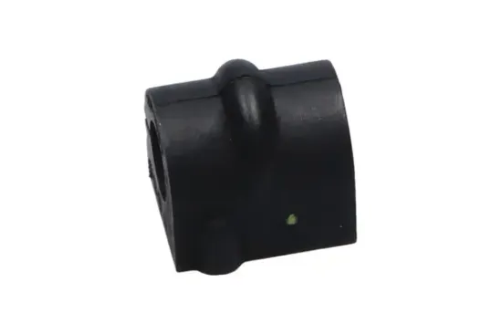 Lagerung, Stabilisator KAVO PARTS SBS-10180 Bild Lagerung, Stabilisator KAVO PARTS SBS-10180