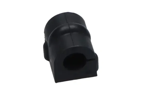 Lagerung, Stabilisator KAVO PARTS SBS-10180 Bild Lagerung, Stabilisator KAVO PARTS SBS-10180