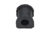 Lagerung, Stabilisator KAVO PARTS SBS-10187 Bild Lagerung, Stabilisator KAVO PARTS SBS-10187