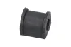 Lagerung, Stabilisator KAVO PARTS SBS-10187 Bild Lagerung, Stabilisator KAVO PARTS SBS-10187