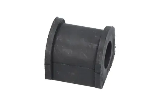 Lagerung, Stabilisator KAVO PARTS SBS-10187 Bild Lagerung, Stabilisator KAVO PARTS SBS-10187