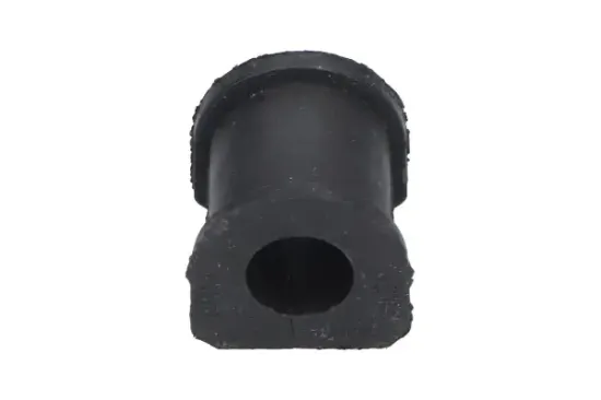 Lagerung, Stabilisator KAVO PARTS SBS-10187 Bild Lagerung, Stabilisator KAVO PARTS SBS-10187