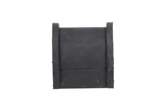 Lagerung, Stabilisator KAVO PARTS SBS-10187 Bild Lagerung, Stabilisator KAVO PARTS SBS-10187