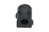 Lagerung, Stabilisator Vorderachse innen KAVO PARTS SBS-10189 Bild Lagerung, Stabilisator Vorderachse innen KAVO PARTS SBS-10189