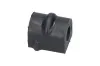 Lagerung, Stabilisator Vorderachse innen KAVO PARTS SBS-10189 Bild Lagerung, Stabilisator Vorderachse innen KAVO PARTS SBS-10189