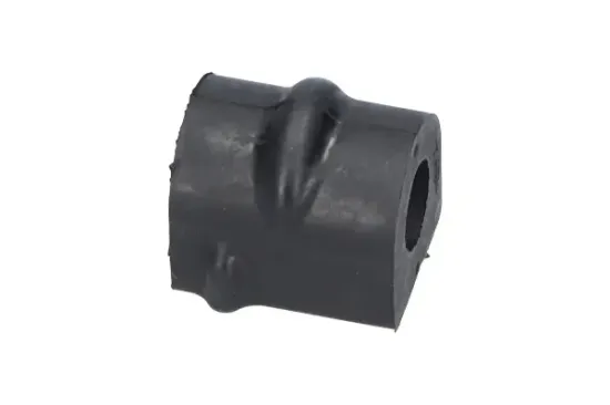 Lagerung, Stabilisator Vorderachse innen KAVO PARTS SBS-10189 Bild Lagerung, Stabilisator Vorderachse innen KAVO PARTS SBS-10189