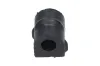 Lagerung, Stabilisator Vorderachse innen KAVO PARTS SBS-10189 Bild Lagerung, Stabilisator Vorderachse innen KAVO PARTS SBS-10189