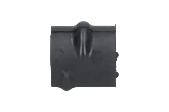 Lagerung, Stabilisator Vorderachse innen KAVO PARTS SBS-10189 Bild Lagerung, Stabilisator Vorderachse innen KAVO PARTS SBS-10189