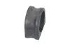Lagerung, Stabilisator KAVO PARTS SBS-10209 Bild Lagerung, Stabilisator KAVO PARTS SBS-10209
