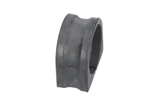 Lagerung, Stabilisator KAVO PARTS SBS-10209 Bild Lagerung, Stabilisator KAVO PARTS SBS-10209