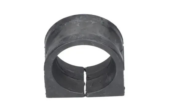 Lagerung, Stabilisator KAVO PARTS SBS-10209 Bild Lagerung, Stabilisator KAVO PARTS SBS-10209