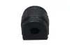 Lagerung, Stabilisator Vorderachse innen links rechts KAVO PARTS SBS-10210