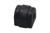 Lagerung, Stabilisator Vorderachse innen links rechts KAVO PARTS SBS-10210 Bild Lagerung, Stabilisator Vorderachse innen links rechts KAVO PARTS SBS-10210