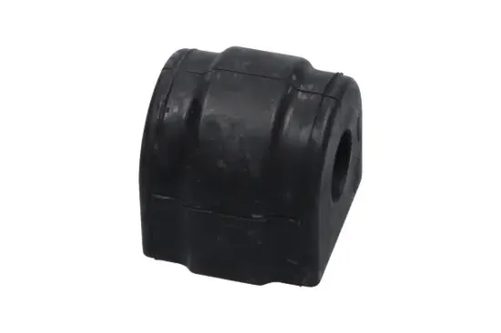 Lagerung, Stabilisator Vorderachse innen links rechts KAVO PARTS SBS-10210 Bild Lagerung, Stabilisator Vorderachse innen links rechts KAVO PARTS SBS-10210