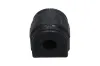 Lagerung, Stabilisator Vorderachse innen links rechts KAVO PARTS SBS-10210 Bild Lagerung, Stabilisator Vorderachse innen links rechts KAVO PARTS SBS-10210