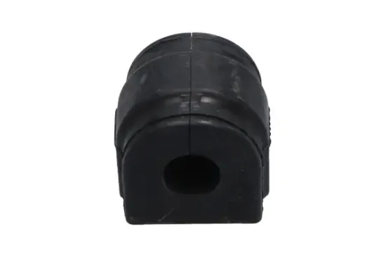 Lagerung, Stabilisator Vorderachse innen links rechts KAVO PARTS SBS-10210 Bild Lagerung, Stabilisator Vorderachse innen links rechts KAVO PARTS SBS-10210