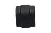 Lagerung, Stabilisator Vorderachse innen links rechts KAVO PARTS SBS-10210 Bild Lagerung, Stabilisator Vorderachse innen links rechts KAVO PARTS SBS-10210