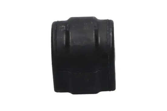 Lagerung, Stabilisator Vorderachse innen links rechts KAVO PARTS SBS-10210 Bild Lagerung, Stabilisator Vorderachse innen links rechts KAVO PARTS SBS-10210