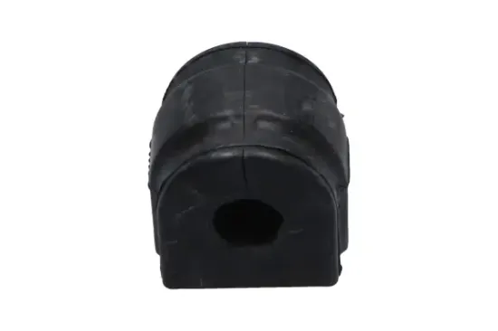 Lagerung, Stabilisator Vorderachse innen links rechts KAVO PARTS SBS-10210 Bild Lagerung, Stabilisator Vorderachse innen links rechts KAVO PARTS SBS-10210