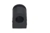 Lagerung, Stabilisator Hinterachse innen KAVO PARTS SBS-10211 Bild Lagerung, Stabilisator Hinterachse innen KAVO PARTS SBS-10211