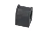 Lagerung, Stabilisator Hinterachse innen KAVO PARTS SBS-10211 Bild Lagerung, Stabilisator Hinterachse innen KAVO PARTS SBS-10211