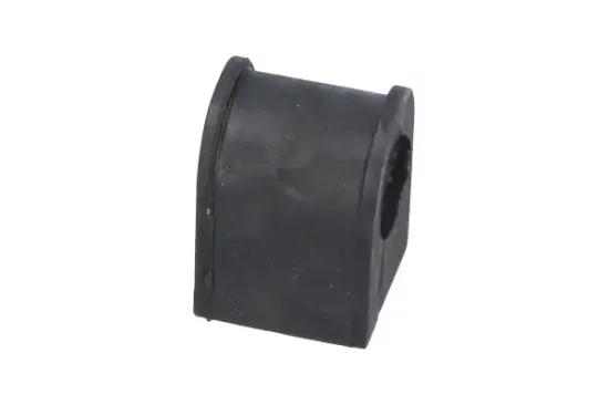 Lagerung, Stabilisator Hinterachse innen KAVO PARTS SBS-10211 Bild Lagerung, Stabilisator Hinterachse innen KAVO PARTS SBS-10211