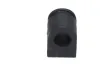 Lagerung, Stabilisator Hinterachse innen KAVO PARTS SBS-10211 Bild Lagerung, Stabilisator Hinterachse innen KAVO PARTS SBS-10211