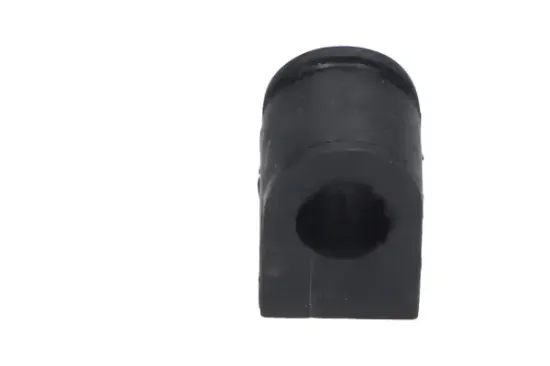 Lagerung, Stabilisator Hinterachse innen KAVO PARTS SBS-10211 Bild Lagerung, Stabilisator Hinterachse innen KAVO PARTS SBS-10211