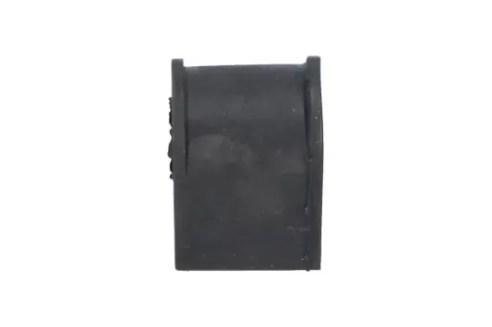 Lagerung, Stabilisator Hinterachse innen KAVO PARTS SBS-10211 Bild Lagerung, Stabilisator Hinterachse innen KAVO PARTS SBS-10211