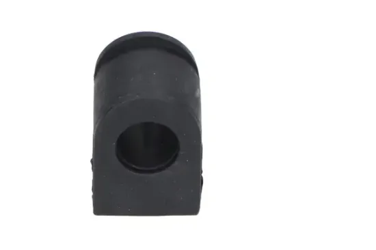 Lagerung, Stabilisator Hinterachse innen KAVO PARTS SBS-10211 Bild Lagerung, Stabilisator Hinterachse innen KAVO PARTS SBS-10211