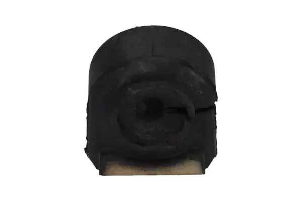 Lagerung, Stabilisator Hinterachse innen KAVO PARTS SBS-10263