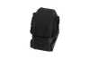 Lagerung, Stabilisator Hinterachse innen KAVO PARTS SBS-10263 Bild Lagerung, Stabilisator Hinterachse innen KAVO PARTS SBS-10263