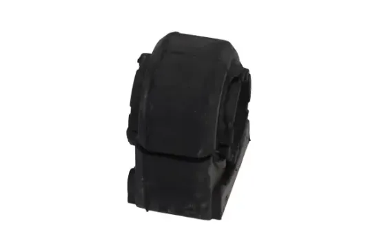 Lagerung, Stabilisator Hinterachse innen KAVO PARTS SBS-10263 Bild Lagerung, Stabilisator Hinterachse innen KAVO PARTS SBS-10263