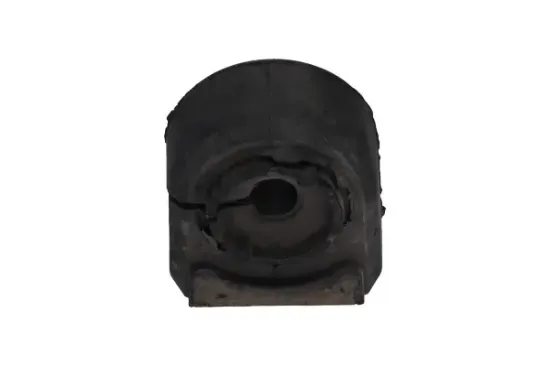 Lagerung, Stabilisator Hinterachse innen KAVO PARTS SBS-10263 Bild Lagerung, Stabilisator Hinterachse innen KAVO PARTS SBS-10263
