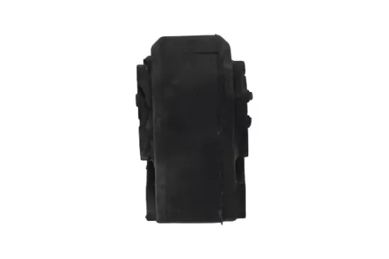 Lagerung, Stabilisator Hinterachse innen KAVO PARTS SBS-10263 Bild Lagerung, Stabilisator Hinterachse innen KAVO PARTS SBS-10263