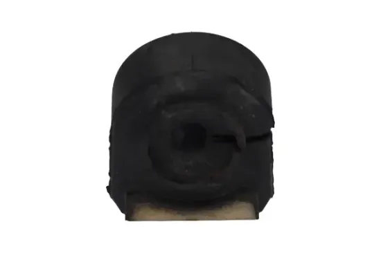 Lagerung, Stabilisator Hinterachse innen KAVO PARTS SBS-10263 Bild Lagerung, Stabilisator Hinterachse innen KAVO PARTS SBS-10263