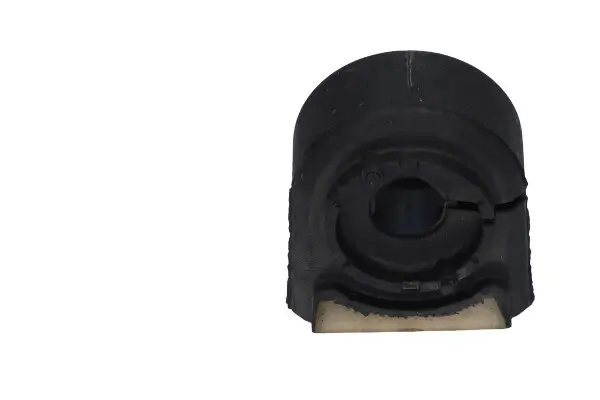 Lagerung, Stabilisator KAVO PARTS SBS-10264