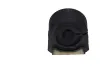 Lagerung, Stabilisator KAVO PARTS SBS-10264 Bild Lagerung, Stabilisator KAVO PARTS SBS-10264