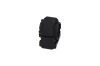 Lagerung, Stabilisator KAVO PARTS SBS-10264 Bild Lagerung, Stabilisator KAVO PARTS SBS-10264