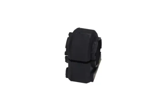 Lagerung, Stabilisator KAVO PARTS SBS-10264 Bild Lagerung, Stabilisator KAVO PARTS SBS-10264