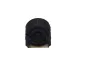 Lagerung, Stabilisator KAVO PARTS SBS-10264 Bild Lagerung, Stabilisator KAVO PARTS SBS-10264