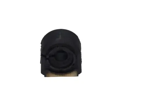 Lagerung, Stabilisator KAVO PARTS SBS-10264 Bild Lagerung, Stabilisator KAVO PARTS SBS-10264