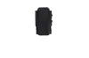 Lagerung, Stabilisator KAVO PARTS SBS-10264 Bild Lagerung, Stabilisator KAVO PARTS SBS-10264