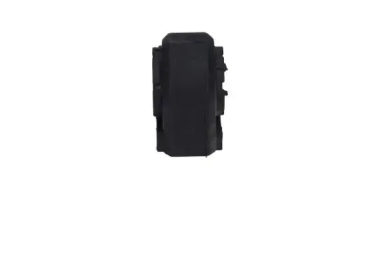Lagerung, Stabilisator KAVO PARTS SBS-10264 Bild Lagerung, Stabilisator KAVO PARTS SBS-10264