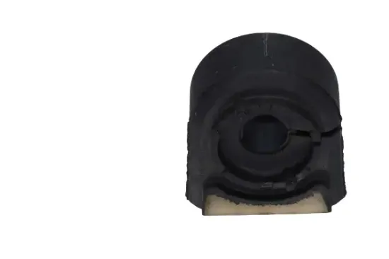 Lagerung, Stabilisator KAVO PARTS SBS-10264 Bild Lagerung, Stabilisator KAVO PARTS SBS-10264