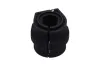Lagerung, Stabilisator KAVO PARTS SBS-10274 Bild Lagerung, Stabilisator KAVO PARTS SBS-10274